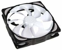 Korpuse ventilaator Noiseblocker NB-eLoop B14-1, 140 mm