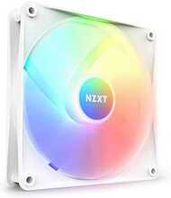 Ventilaator NZXT F140 RGB Core, 140 mm