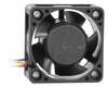 Korpuse jahuti Alphacool ES, 40 x 40 mm