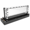 Kinnitus EK Water Blocks EK-Loop Angled Bracket Mount, 120 mm
