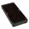 Radiaator Magicool Xflow Copper Radiator II, 240 mm
