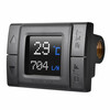 Vooluindikaator Thermaltake Pacific TF2, CL-W275-CU00SW-A
