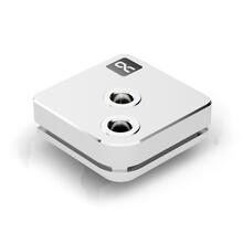 Protsessori jahuti Alphacool Core 1, valge