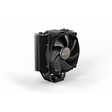 Protsessori jahuti Be Quiet Dark Rock Slim BK024, 120 mm