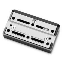 EK Water Blocks EK-Quantum Scalar2 DirectLink Side Port Terminal Acetal