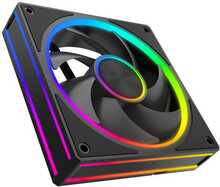 Ventilaator Modecom Volcano Loop 120 ARGB, must