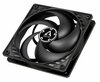 Korpuse ventilaator Arctic P12, 120 mm