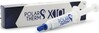 Termopasta Polartherm X-10, 10 g, PT-X10-010