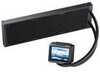 Veejahuti protsessorile Jonsbo TF3-360SCBN ARGB, 360 mm, must
