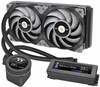 Veejahuti protsessorile Thermaltake Floe RC Ultra 240, 120 mm