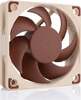 Ventilaator Noctua NF-A6x15 PWM, 60 x 15 mm, pruun