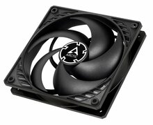 Korpuse ventilaator Arctic P12, 120 mm