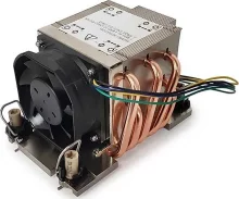 Protsessori jahuti Dynatron S5R1-4710, 2U