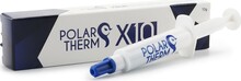 Termopasta Polartherm X-10, 10 g, PT-X10-010