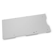 Veeplokk EK Water Blocks EK-Quantum Vector FTW3 RTX 3080/90, nikeldatud