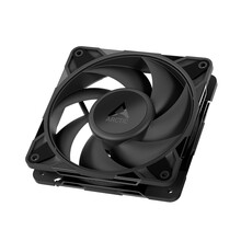 Ventilaator Arctic P12 Pro PST, 120 mm, 5 tk