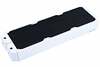 Radiaator Alphacool NexXxoS UT60 420 Special Ed.wh, 420 mm
