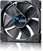 Jahuti Fractal Design Venturi HP-12 PWM, 120 mm, valge