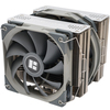 Protsessori jahuti Thermalright Frost Spirit 140, 140 mm
