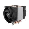 Jahuti serveri protsessorile Arctic Freezer 4U-SP5