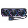 Veejahuti Alphacool Eisbaer Aurora 420, 420 mm