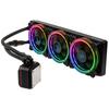 Veejahuti protsessorile Alphacool Eisbaer Aurora LT360, 360 mm