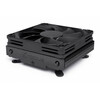 Protsessorijahuti Noctua NH-L9i chromax.black, 92 mm