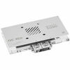 GPU veeblokk Barrow MSI Suprim 5090, valge