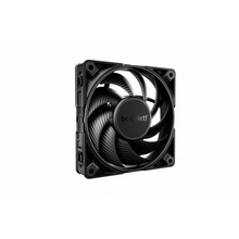 Korpuse ventilaator Be Quiet Silent Wings Pro 4 BL098, 120 mm