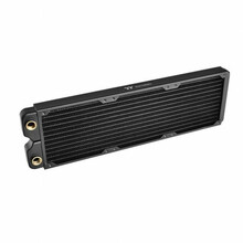 Radiaator Thermaltake Pacific C360, 120 mm x 3