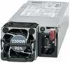 Toiteplokk HP 1800W-2200W FS TI HT PLG
