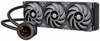 Vesijahuti protsessorile Thermaltake Toughliquid Ultra 360, 120 mm