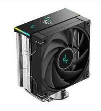 Protsessori jahuti Deepcool AK400 Digital SE