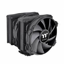 Protsessori jahuti Thermaltake TOUGHAIR 710, 140 mm