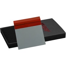 Termopadi Thermal Grizzly PhaseSheet PTM, 50 x 40 mm, TG-PS-50-40