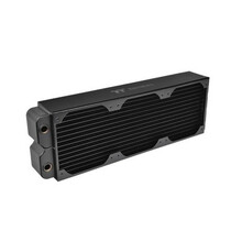 Radiaator Thermaltake Pacific CL420, 420 mm