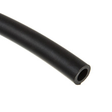 Toru EK Water Blocks EK-Tube ZMT, 16/10 mm, 3 m, matt must