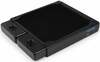 Radiaator Alphacool NexXxoS HPE-20, 120 mm, must