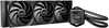 Veejahuti protsessorile Be Quiet Pure Loop 3, 360 mm