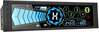Ventilaatori kontroller Thermaltake Commander FT, AC-010-B51NAN-A1, must