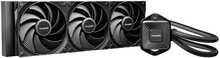 Veejahuti protsessorile Be Quiet Pure Loop 3, 360 mm