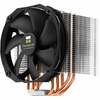 Protsessori jahuti Thermalright Macho Direct, 140 mm