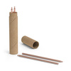 Soojustoru Streacom ST-HP6-4150, vask