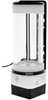 Pump-reservuaar XSPC QX5 Photon 170, D5, ARGB, valge