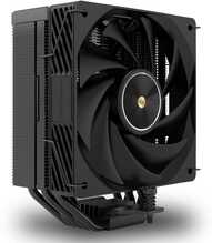 Protsessori jahuti Tacens MARS MCPU-X5, 120 mm, 280W TDP