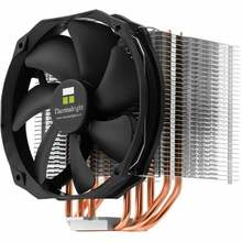 Protsessori jahuti Thermalright Macho Direct, 140 mm