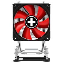Protsessori jahuti Xilence I402 Perf. C-Series, XC026