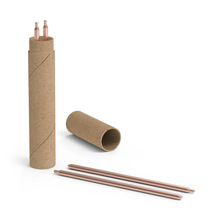 Soojustoru Streacom ST-HP6-4150, vask