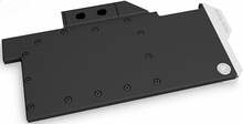 Veeplokk graafikakaardile EK Water Blocks EK-Quantum Vector Xtreme RTX 3080/3090 D-RGB, 295 x 20 mm