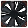 Korpuse ventilaator Noctua NF-F12 industrialPPC-2000, 120 mm